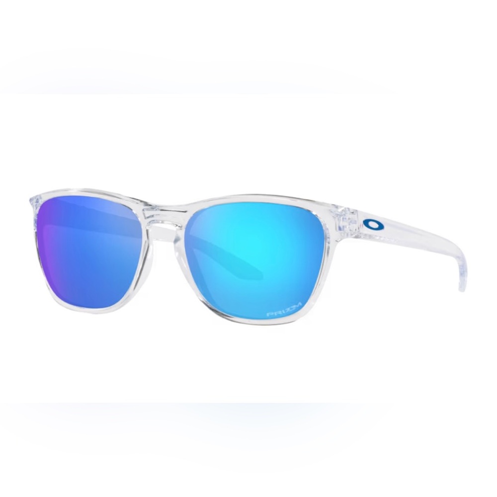 Oakley sunglasses